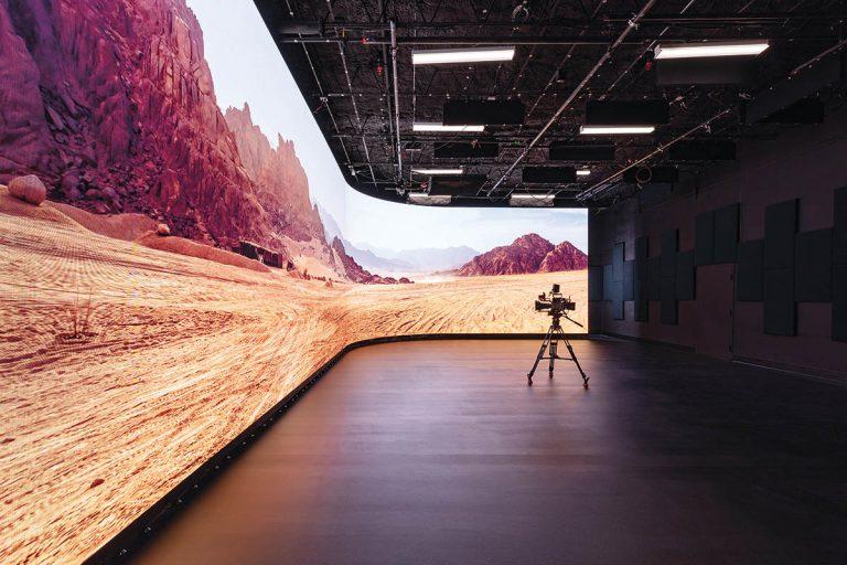 E:\Charlie\FEED\Gaiamount资讯板块\20260224-0228（4篇）\2026 L-虚拟制作与MV拍摄保持同步，与时俱进（更新至1-6）\PIX-1-4HB_6837-768x512.jpg