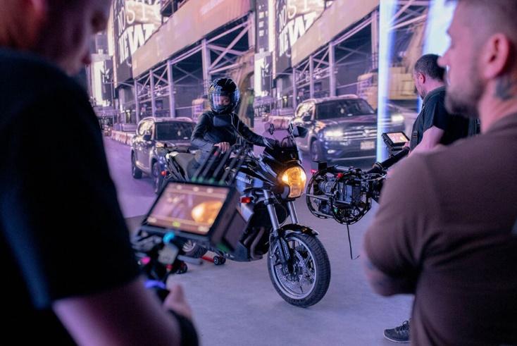 E:\Charlie\FEED\Gaiamount资讯板块\20260224-0228（4篇）\2026 K-随着市场扩大，虚拟制作革命正在全球范围内蔓延（更新至4-8）\PIX-6-Vufinder-1-1024x683.jpg