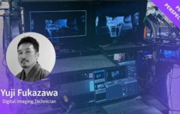 https://pomfort.com/news/wp-content/uploads/2026/02/2026-02-19_PeerPerspective_RT_YujiFukazawa-HeaderGFX-02-01-688x387@2x.jpg