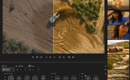Why Adobe Rebuilt Color From Scratch 6