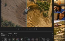 Why Adobe Rebuilt Color From Scratch 6