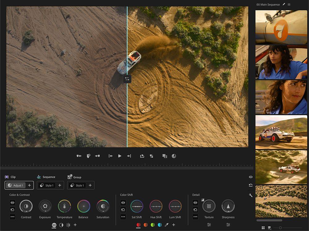Why Adobe Rebuilt Color From Scratch 6