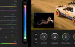 Color Mode vs. Lumetri — What’s Different and Why It Matters 6