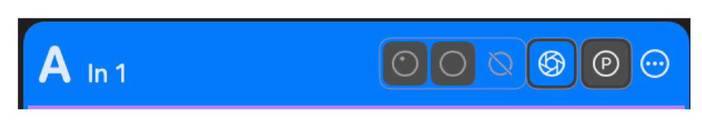 E:\Charlie\FEED\Gaiamount资讯板块\20260601-0605\20260601 K-如何使用Livegrade的曝光辅助(更新至2-5)\2026-Pomfort-Livegrade-Exposure-Assist-1-688x125@2x.png
