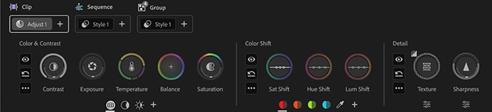 Why Adobe Rebuilt Color From Scratch 8