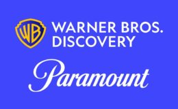 C:\Users\市场部-李世昀\Pictures\Screenshots\1703092996792.jpg