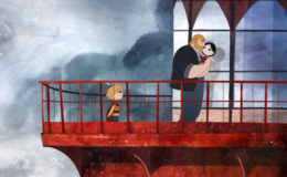 E:\Charlie\FEED\Gaiamount资讯板块\20260601-0605\20260603 L-\Song-of-the-Sea-HEADER-CROP-768x399.png