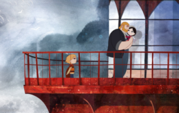 E:\Charlie\FEED\Gaiamount资讯板块\20260601-0605\20260603 L-\Song-of-the-Sea-HEADER-CROP-768x399.png