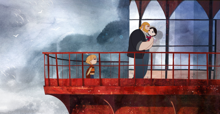 E:\Charlie\FEED\Gaiamount资讯板块\20260601-0605\20260603 L-\Song-of-the-Sea-HEADER-CROP-768x399.png