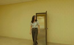 E:\Charlie\FEED\Gaiamount资讯板块\20260615-0619\20260617 K-\Renate-Reinsve-Backrooms-Kane-Parsons-Edward-J-Douglas-VFX-Breakdown.jpg