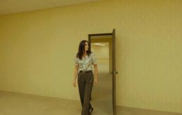 E:\Charlie\FEED\Gaiamount资讯板块\20260615-0619\20260617 K-\Renate-Reinsve-Backrooms-Kane-Parsons-Edward-J-Douglas-VFX-Breakdown.jpg