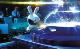 E:\Charlie\FEED\Gaiamount资讯板块\20260622-0626\20260629 L-\rabbids-futuroscope.jpg