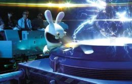E:\Charlie\FEED\Gaiamount资讯板块\20260622-0626\20260629 L-\rabbids-futuroscope.jpg
