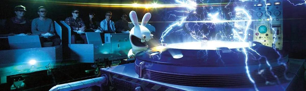 E:\Charlie\FEED\Gaiamount资讯板块\20260622-0626\20260629 L-\rabbids-futuroscope.jpg