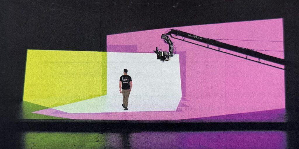 https://cdn.filmmakermagazine.com/uploads/2025/07/08-1024x511.jpg