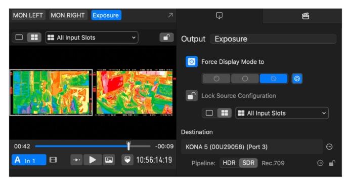 https://pomfort.com/news/wp-content/uploads/2024/01/2026-Pomfort-Livegrade-Exposure-Assist-Force-Display-Mode-To-3-688x363.jpg