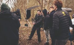 The rise of vertical dramas - Definition