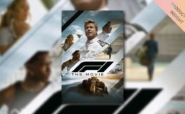 C:\Users\市场部-李世昀\Pictures\Screenshots\Pomfort-production-insight-interview-F1-the-movie-DIT-Joe-Steel-688x387@2x.jpg