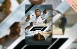 C:\Users\市场部-李世昀\Pictures\Screenshots\Pomfort-production-insight-interview-F1-the-movie-DIT-Joe-Steel-688x387@2x.jpg