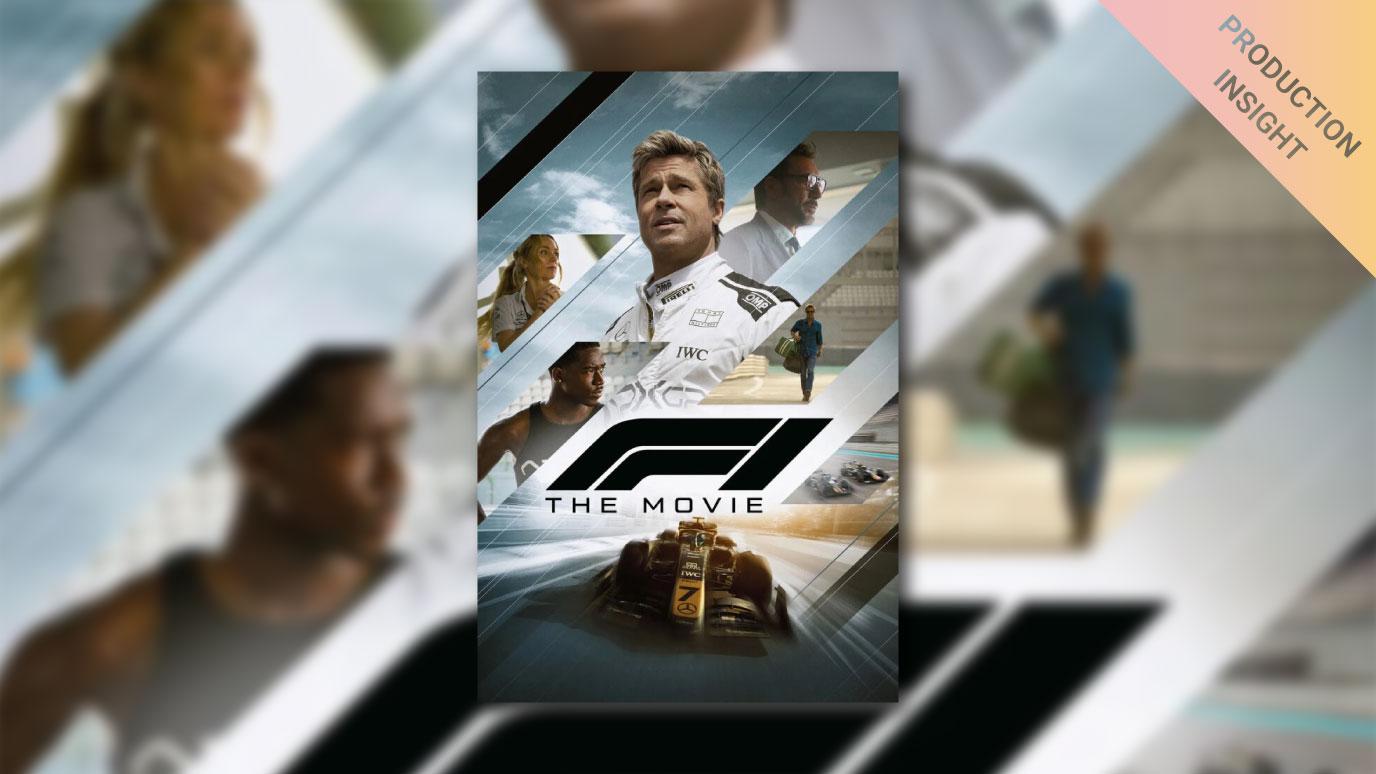 C:\Users\市场部-李世昀\Pictures\Screenshots\Pomfort-production-insight-interview-F1-the-movie-DIT-Joe-Steel-688x387@2x.jpg