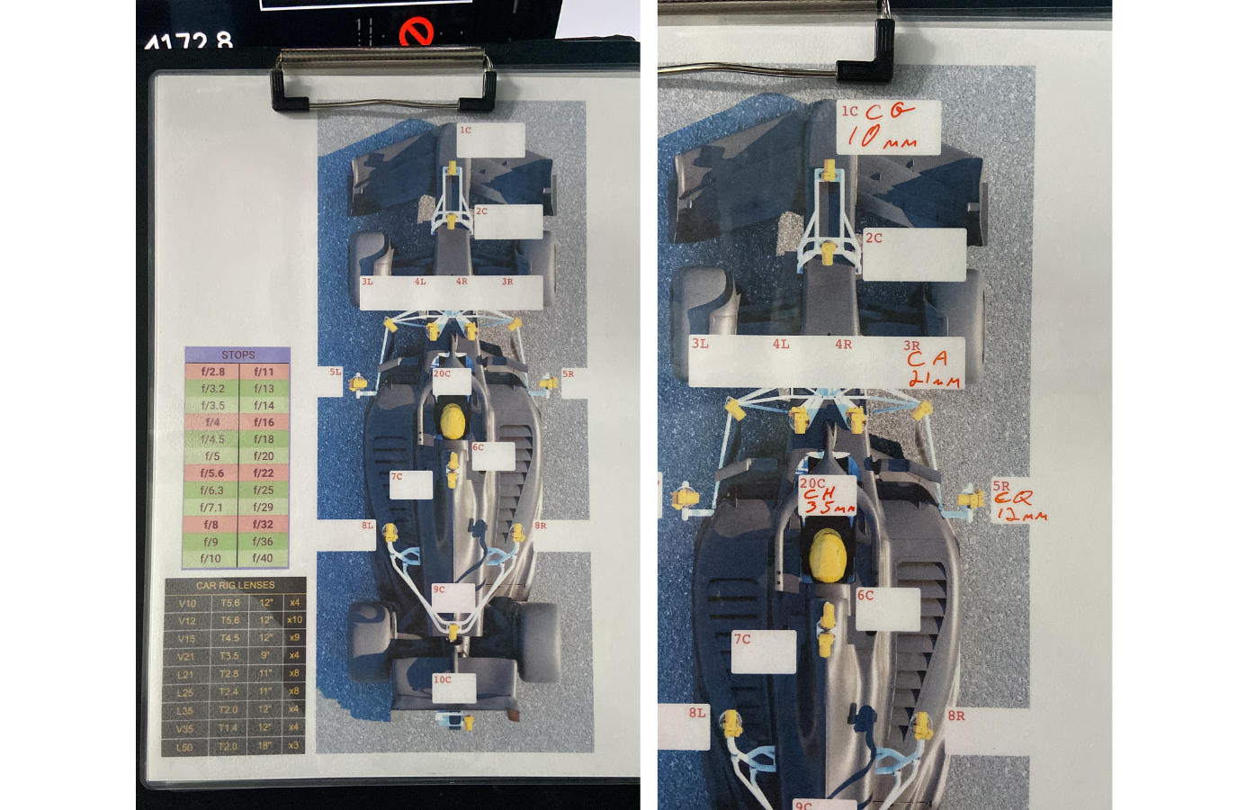 E:\Charlie\公司及产品相关\尊正产品使用案例收集\案例\20260720 K-F1\camera-rigging-f1-cars-for-movie-camera-positions-bts.png