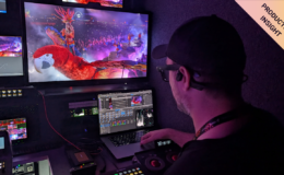 E:\Charlie\FEED\Gaiamount资讯板块\20260713-0717\20260714 L-\pomfort-interview-chuck-pappas-coachella-karol-g-cine-live-workflow-bts.png