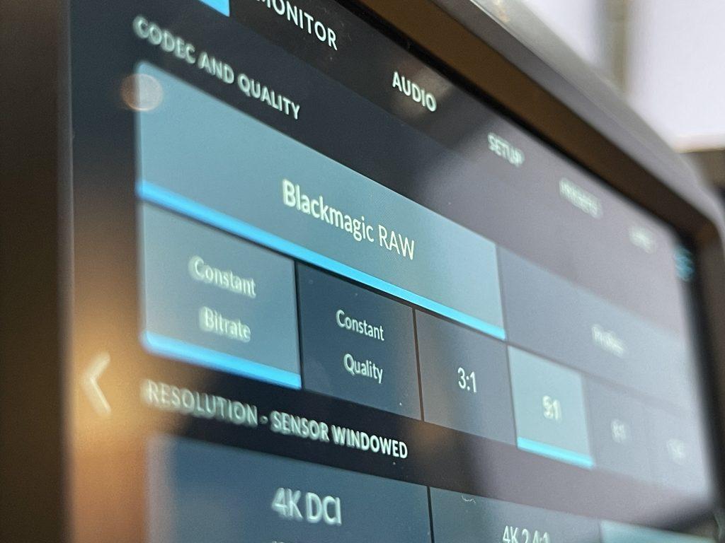 https://masonry-studios.com/wp-content/uploads/2024/04/Image-1024x768.jpg