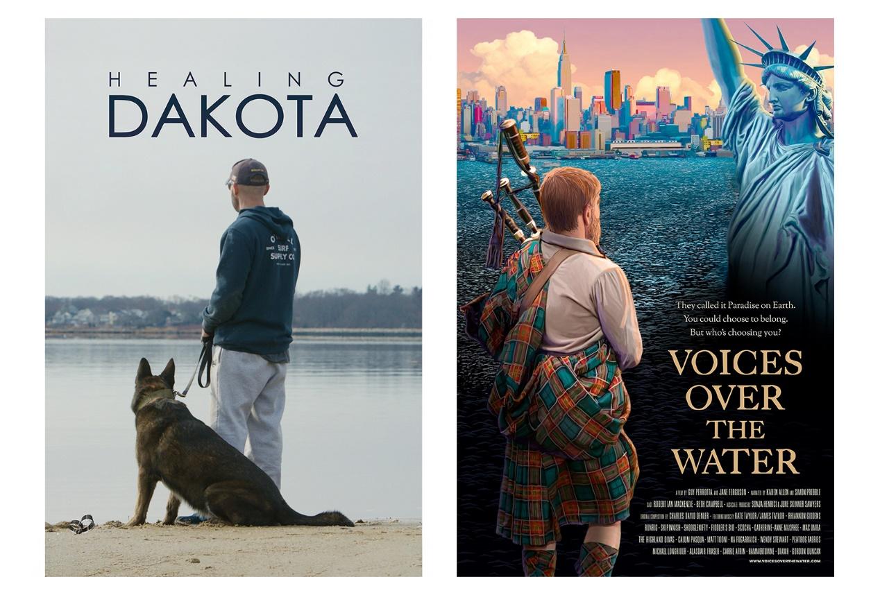 https://timeinpixels.com/blog/images/2025-08-07/Jan-MoviePosters.jpg