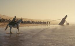 E:\Charlie\FEED\Gaiamount资讯板块\20260810-0814\20260814 L-\THE ODYSSEY - We are extremely proud of the monumental, cross-departmental effort our FotoKem te.jpg