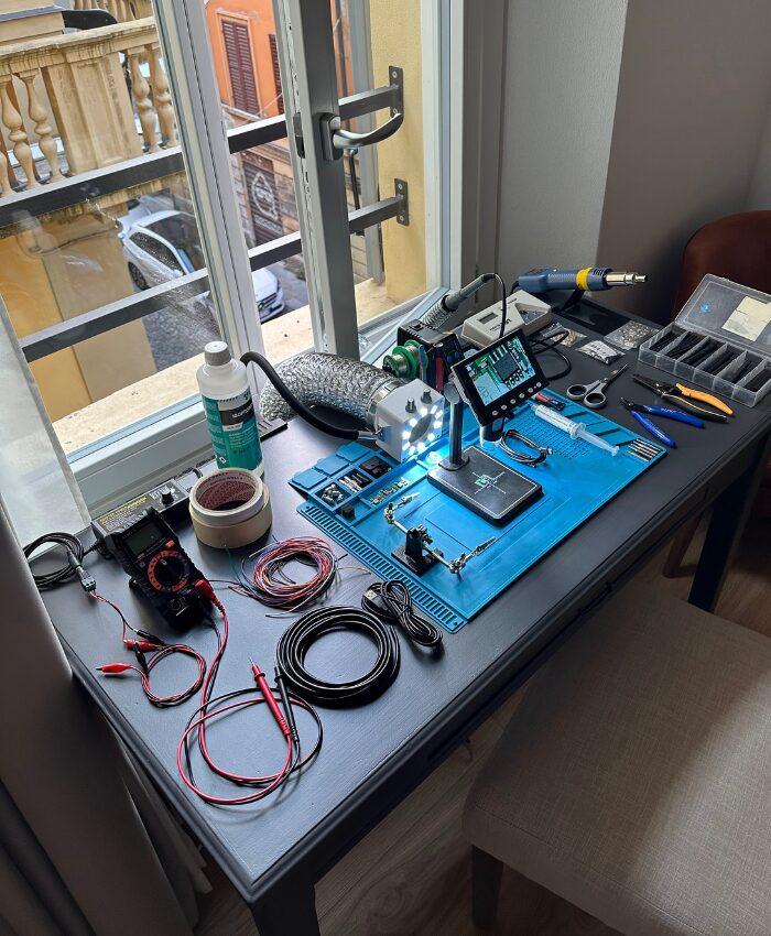 E:\Charlie\公司及产品相关\尊正产品使用案例收集\案例\20260831\subghz-assembly.jpg