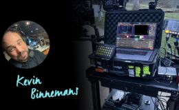 E:\Charlie\FEED\Gaiamount资讯板块\20260831-0904\20260903 L-VTR\2026-07-21_VTR-setup-Kevin-Binnemans_NL_header-1376x774px-688x387@2x.jpg