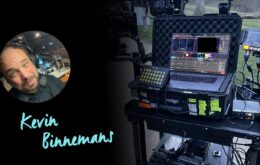 E:\Charlie\FEED\Gaiamount资讯板块\20260831-0904\20260903 L-VTR\2026-07-21_VTR-setup-Kevin-Binnemans_NL_header-1376x774px-688x387@2x.jpg