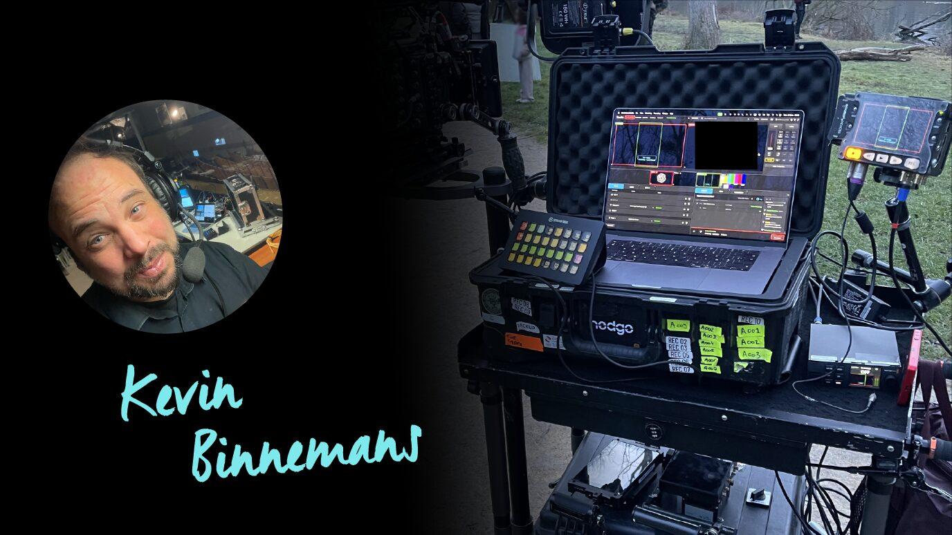 E:\Charlie\FEED\Gaiamount资讯板块\20260831-0904\20260903 L-VTR\2026-07-21_VTR-setup-Kevin-Binnemans_NL_header-1376x774px-688x387@2x.jpg
