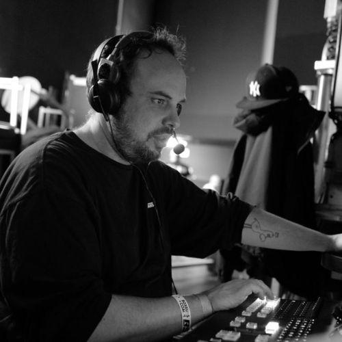 https://pomfort.com/news/wp-content/uploads/2026/08/2026-08-06-Pomfort-Software-media-productions-Kevin-Binnemans-VTR-Operator-Video-Assist-Reeltime-Pro.jpg