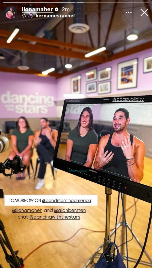 E:\Charlie\公司及产品相关\尊正产品使用案例收集\案例\20261012\锤\Dancing With The Stars-ilona-and-alan-will-be-on-gma-tmrw-morning-v0-hpwzli7qaezd1.jpg