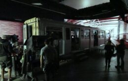 Mind the Gap: How Lumostage and Assimilate Live FX Studio Solved BC's Subway Problem | ASSIMILATE