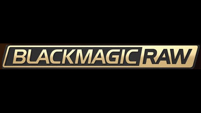 blackmagic raw 1.5 premiere pro