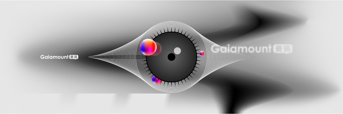 花木兰 定档9月11日 尊正资讯