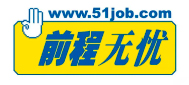影视色彩管理专家，尊正监视器