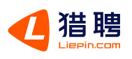 影视色彩管理专家，尊正监视器