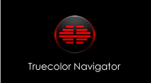 Truecolor Navigator