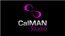 Portrait Displays的CalMAN Studio