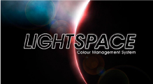 Light Illusion的LightSpace CMS