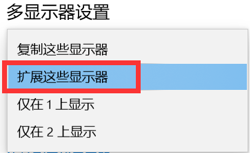 影视色彩管理专家,色彩校正/校准