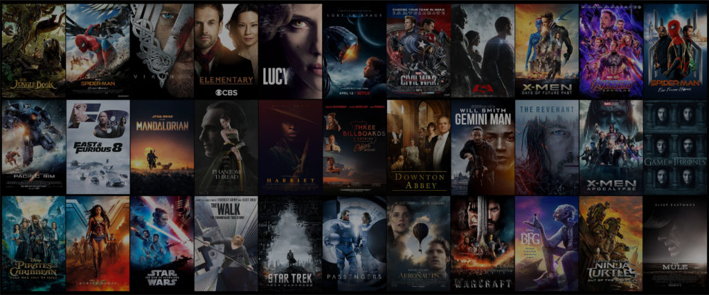 影视色彩管理专家，尊正监视器