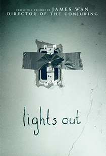 影视色彩管理专家，尊正监视器