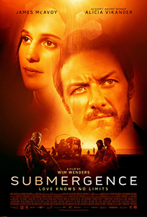 影视色彩管理专家，尊正监视器