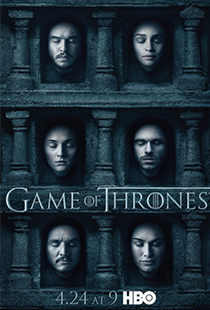 影视色彩管理专家，尊正监视器