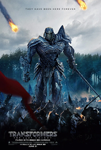 影视色彩管理专家，尊正监视器