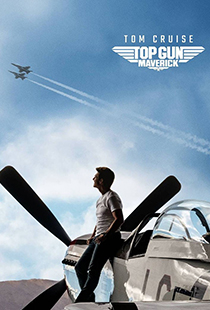 影视色彩管理专家，尊正监视器